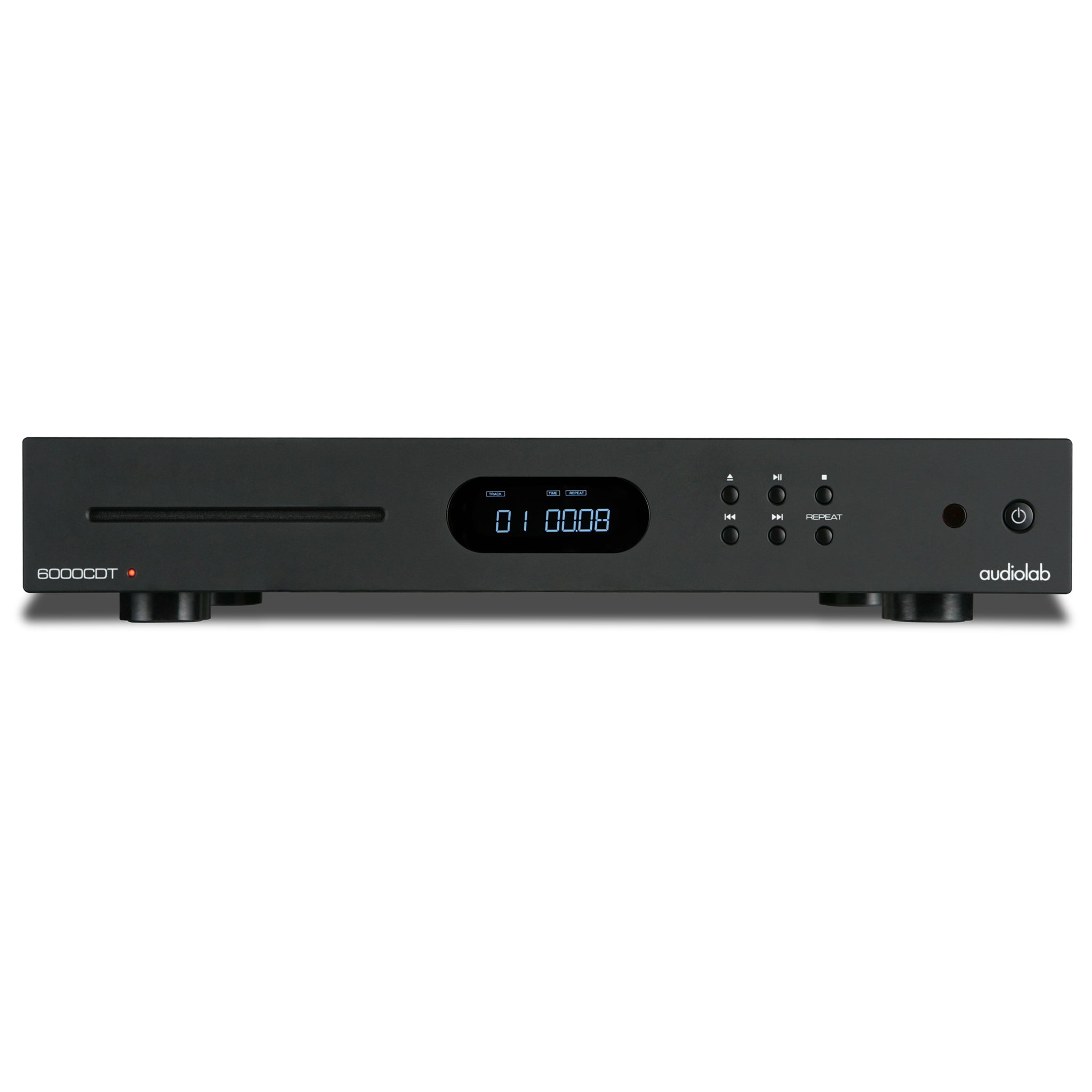 www.audiolab.co.uk