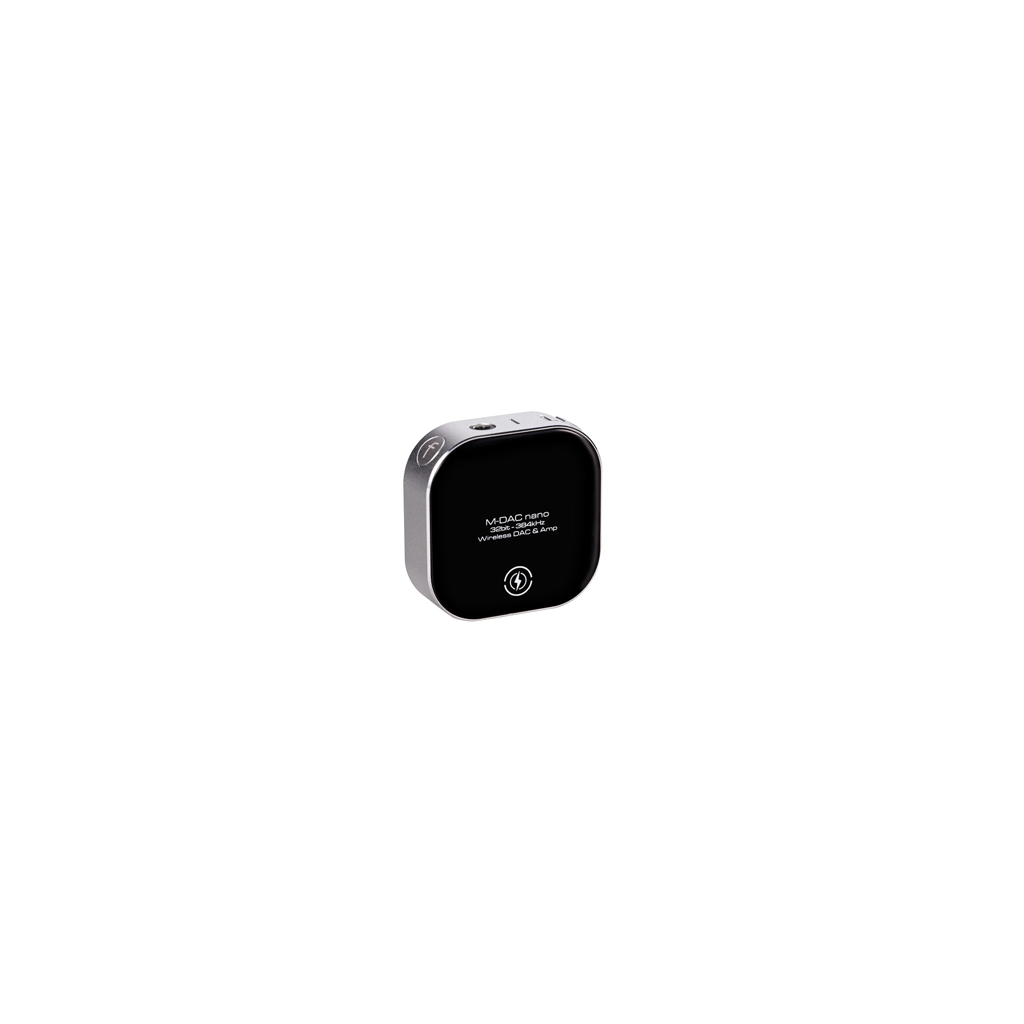 Audiolab wireless online headphone amplifier