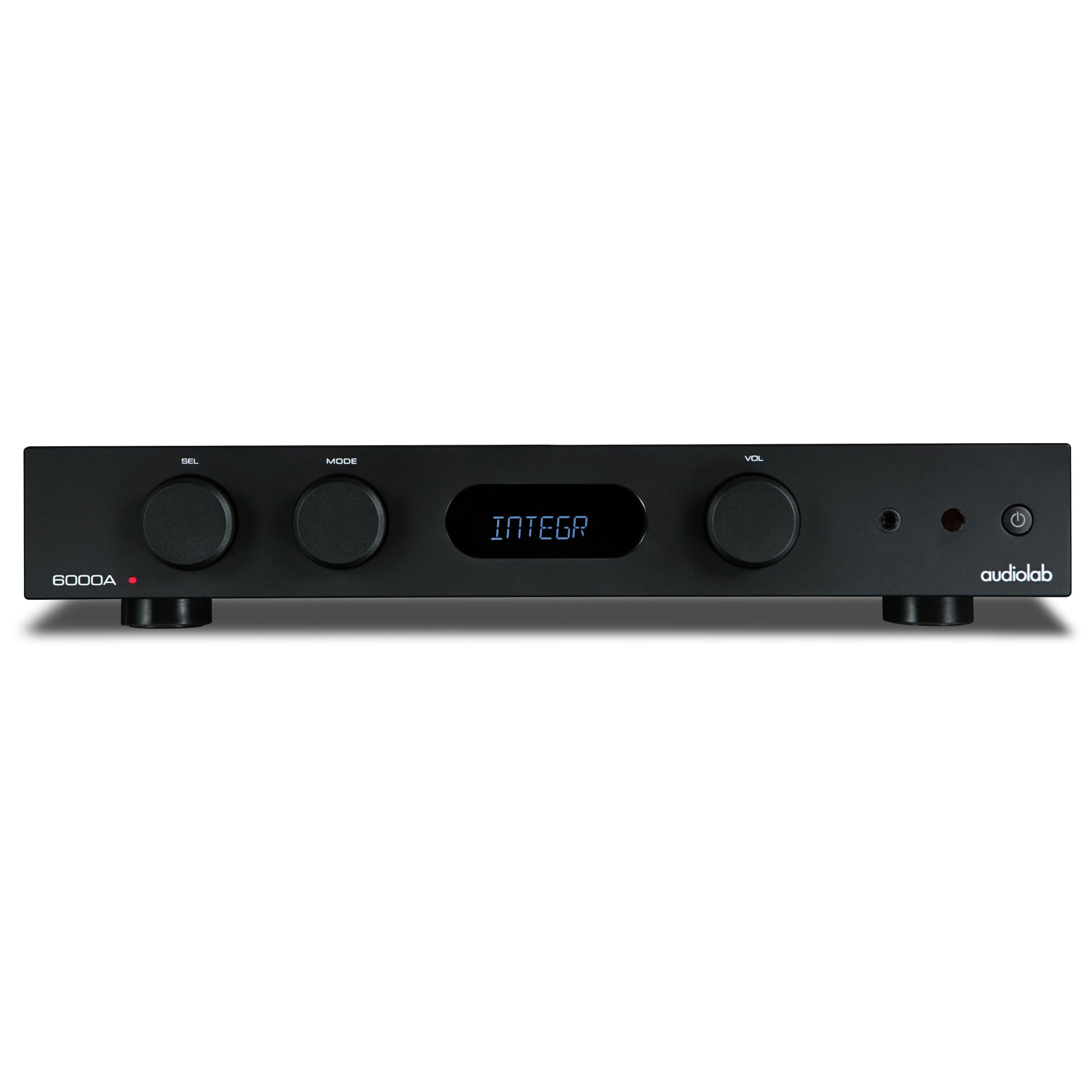 Home Theatre Upgrade Discussion | Audio Science Review (ASR) Forum