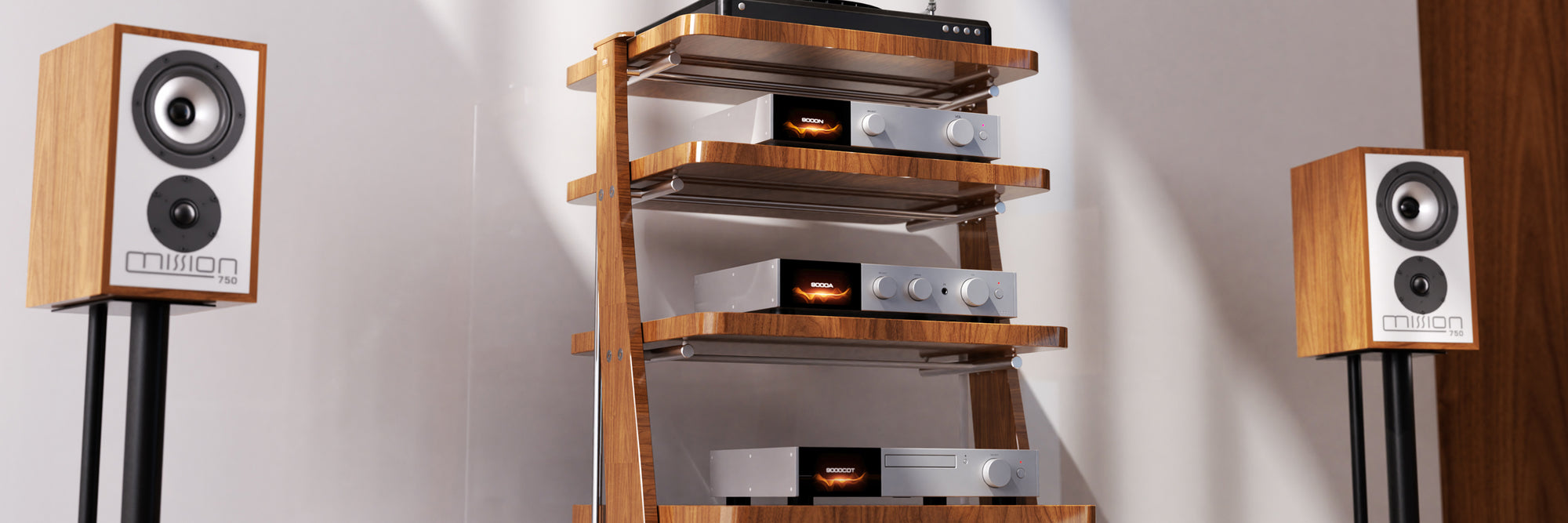 Audiolab